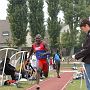 974594_Jelag-photo_05062007